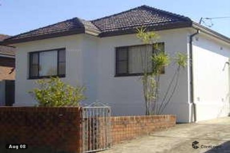 69 Clarence St, Belfield, NSW 2191