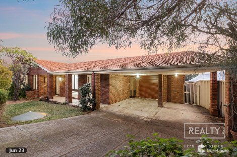 12 Galahad Way, Carine, WA 6020