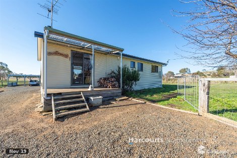 633 Tunnack Rd, Parattah, TAS 7120