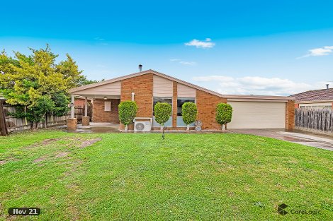 6 Tinara Ct, Cranbourne North, VIC 3977