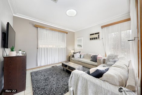 2 Campus Ct, Wheelers Hill, VIC 3150