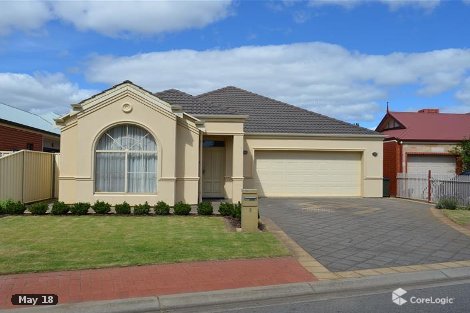 8 Tabard Ave, Brompton, SA 5007