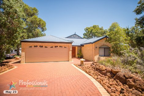 33 Frances Gregory Dr, Bedfordale, WA 6112