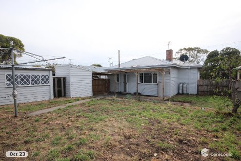 86 Gepp Pde, Derwent Park, TAS 7009