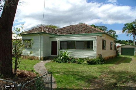 12 Argyle St, Mullumbimby, NSW 2482