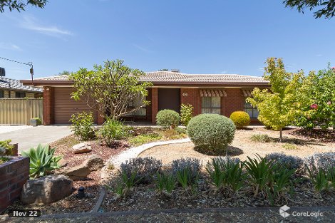 12 Goodfield Rd, Para Hills West, SA 5096