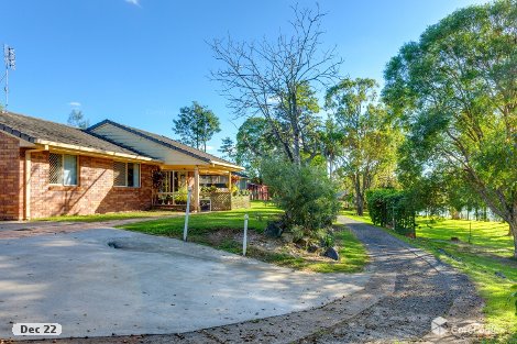 394 Bruce Hwy, Glanmire, QLD 4570