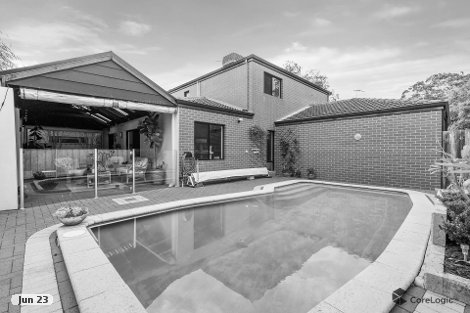 3a Corbett St, Scarborough, WA 6019