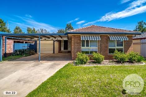 20 Adjin St, Mount Austin, NSW 2650