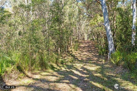 619 Mandalong Rd, Mandalong, NSW 2264