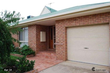 2/14 Hall St, Mooroopna, VIC 3629