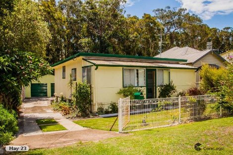 4 Cudgee Ave, Summerland Point, NSW 2259