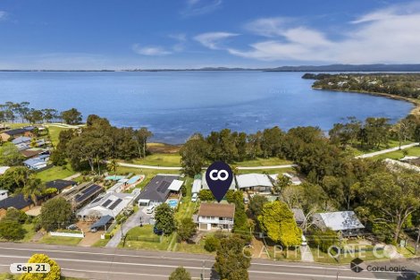 320a Tuggerawong Rd, Tuggerawong, NSW 2259