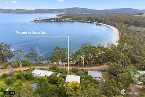 55 Williams Rd, Randalls Bay, TAS 7112