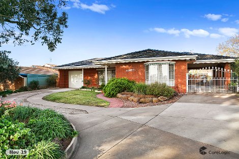 146 Harley St, Strathdale, VIC 3550