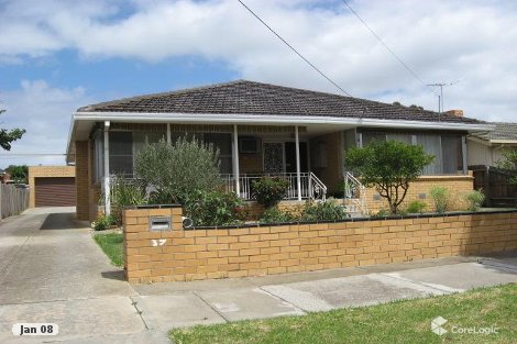 37 Flinders St, Keilor Park, VIC 3042