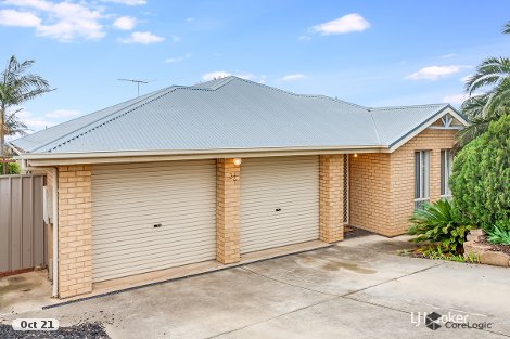 32 Birmingham Dr, Craigmore, SA 5114