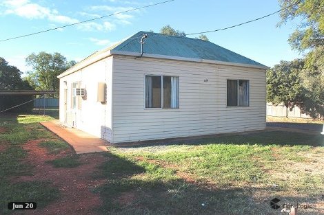 69 Becker St, Cobar, NSW 2835