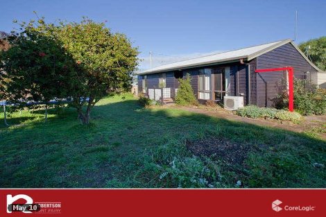 19 Monck St, Yambuk, VIC 3285