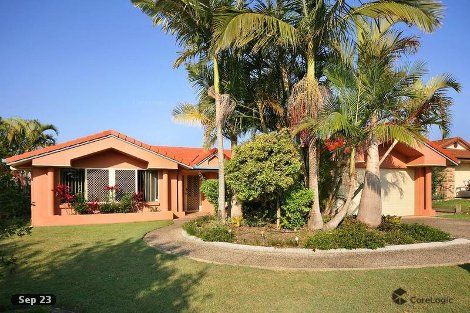 28 Darlington Cct, Currimundi, QLD 4551