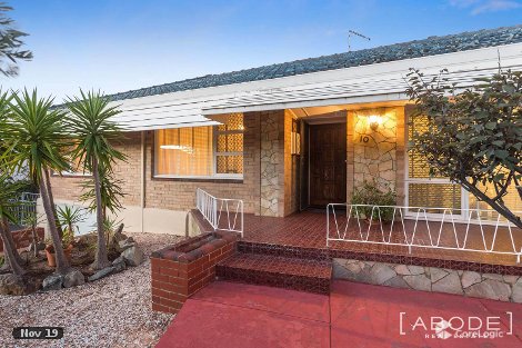 10 Munro St, East Fremantle, WA 6158