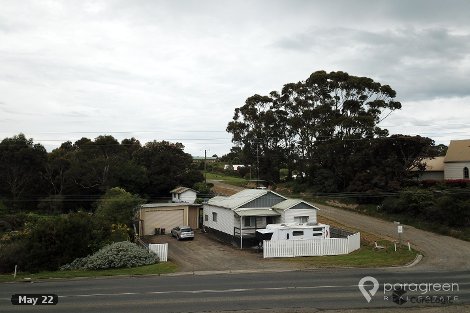 19 Lorimer St, Fish Creek, VIC 3959