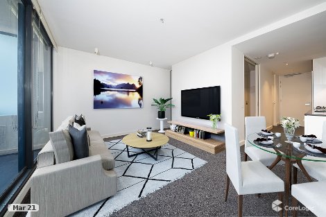 1215/39 Coventry St, Southbank, VIC 3006