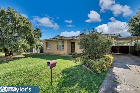 15 Trueman Ave, Salisbury East, SA 5109