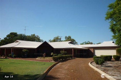 24 Aclare Rd, Barragup, WA 6209