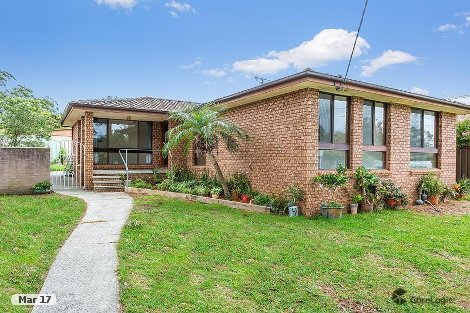 21 Hastings Pde, Bensville, NSW 2251