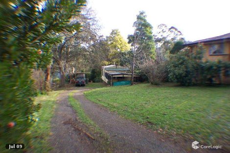 7 Menin Rd, Monbulk, VIC 3793