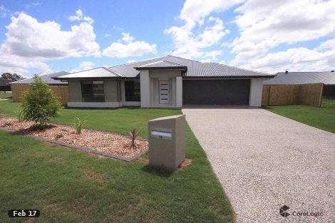 18 Leonie Ct, Logan Village, QLD 4207