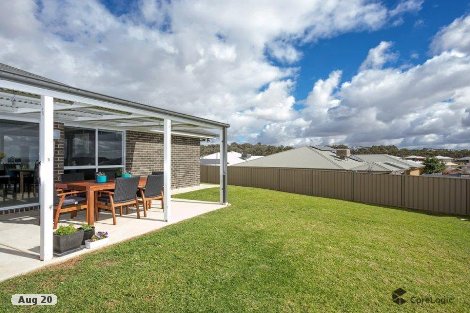 76 Kaloona Dr, Bourkelands, NSW 2650