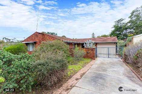 7 Boonooloo Rd, Kalamunda, WA 6076