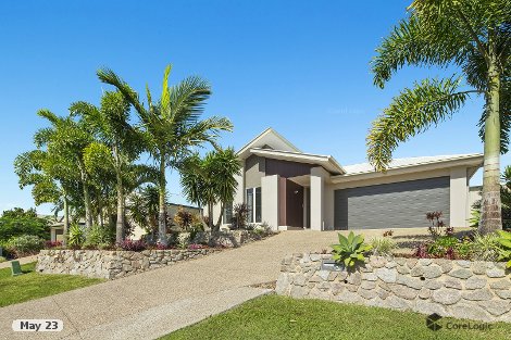 66 Balgownie Dr, Peregian Springs, QLD 4573