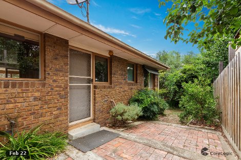 3/17 Gladstone Rd, Briar Hill, VIC 3088