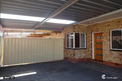 2/24 Beach Rd, Brighton, SA 5048