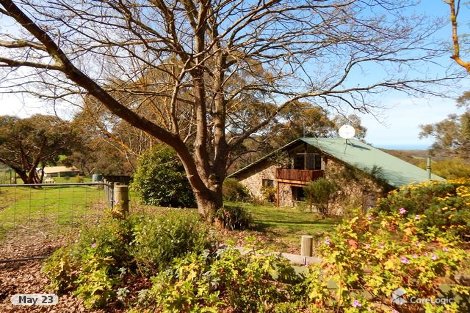 114 Taylor Rd, Tunkalilla, SA 5203