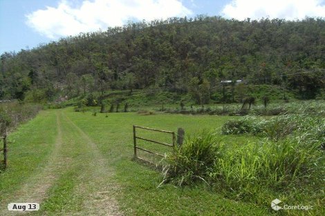 Lot 3 Ronlund Rd, Murray Upper, QLD 4854