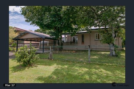 25 Passchendaele St, Stratford, QLD 4870