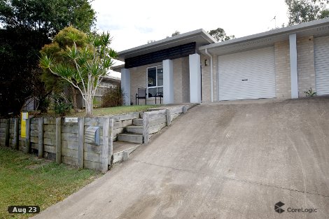 45 Southern Cross Cl, Telina, QLD 4680