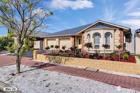 12 Mornington Tce, Northgate, SA 5085