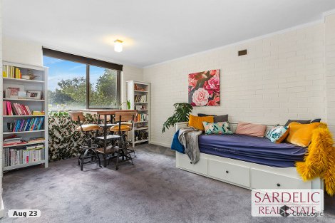 33/160 Mill Point Rd, South Perth, WA 6151