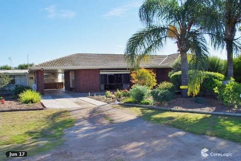 101 Barwon St, Renmark North, SA 5341