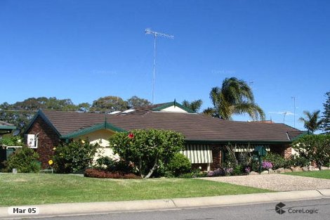 12 Baronet Cl, Floraville, NSW 2280