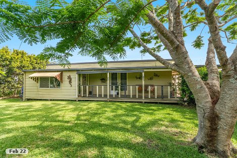 105 Jubilee St, Townsend, NSW 2463