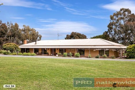 38 Clarks Rd, Warrenheip, VIC 3352