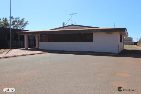 Lot 108 Mulga Way, Wickham, WA 6720