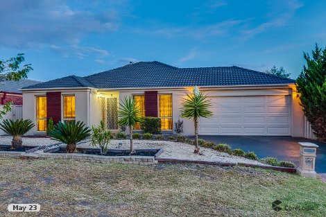 15 Wisteria Cl, Taylors Hill, VIC 3037