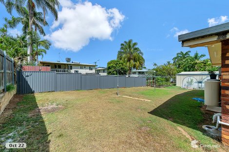 1/260 Carpenter St, Frenchville, QLD 4701